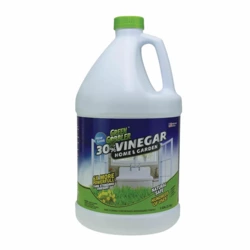 1 Green Gobbler Vinegar Weed amp Grass Killer Meilleur Choix Total