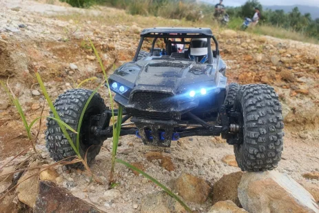 camion-telecommande-decouvrez-les-aspects-cles