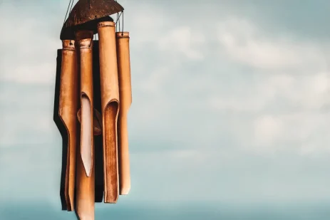 carillon-a-vent-decouvrez-les-aspects-cles