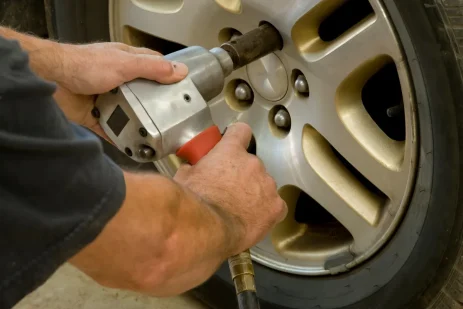 cle-a-choc-sans-fil-decouvrez-les-aspects-cles