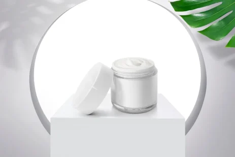 creme-blanchissante-decouvrez-les-aspects-cles