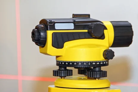 laser-rotatif-decouvrez-les-aspects-cles