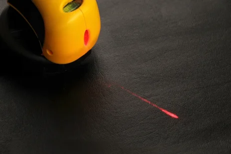 niveau-laser-rotatif-decouvrez-les-aspects-cles
