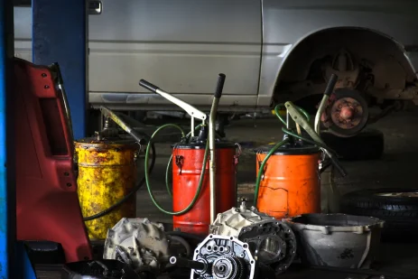 pompe-a-graisse-electrique-decouvrez-les-aspects-cles