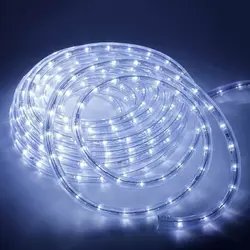 23 Incroyable lampe de nuit à tube LED Choix parfait