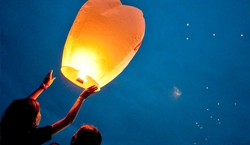 29 Belles lanternes chauffeplat Un projet de bricolage pour tout le monde