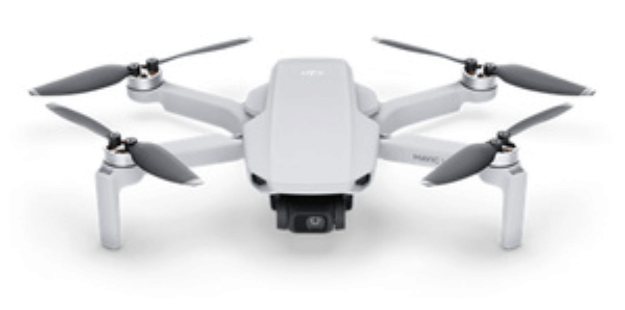 Mini drone avec caméra hd fpv télécommande jouets cadeaux pour garçons  filles avec altitude maintenir le mode sans tête une touche Réglage de la