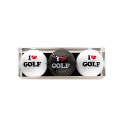 Boîtes de clubs de golf à vendre