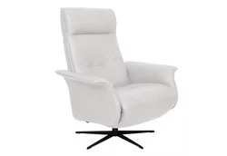 Fauteuil inclinable TMS Addin