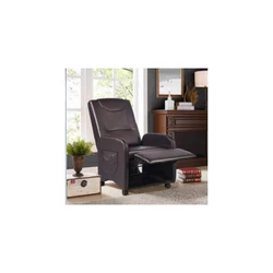 Lane Furniture Fauteuil inclinable Chloé